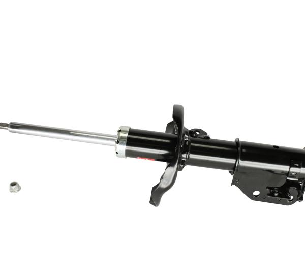 KYB 333350