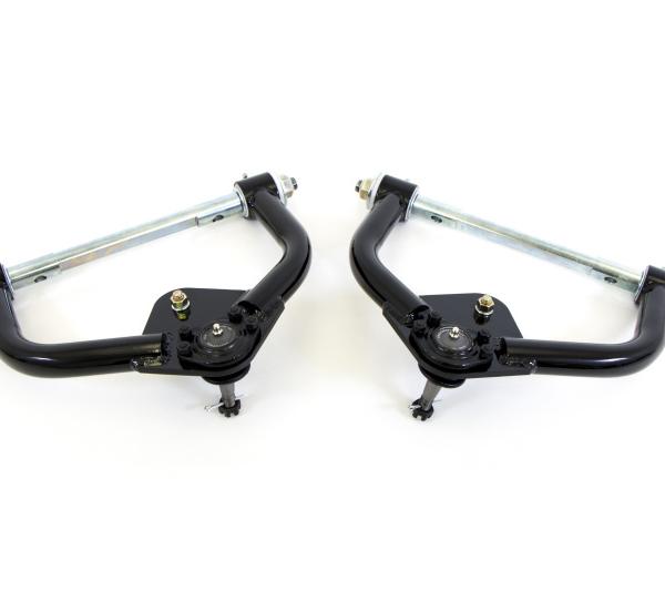 UMI Performance 2653-1-B