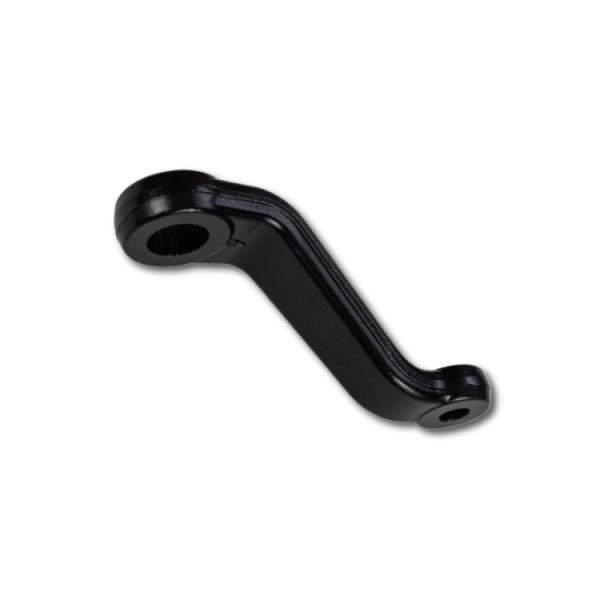 Rock Krawler RK00055K