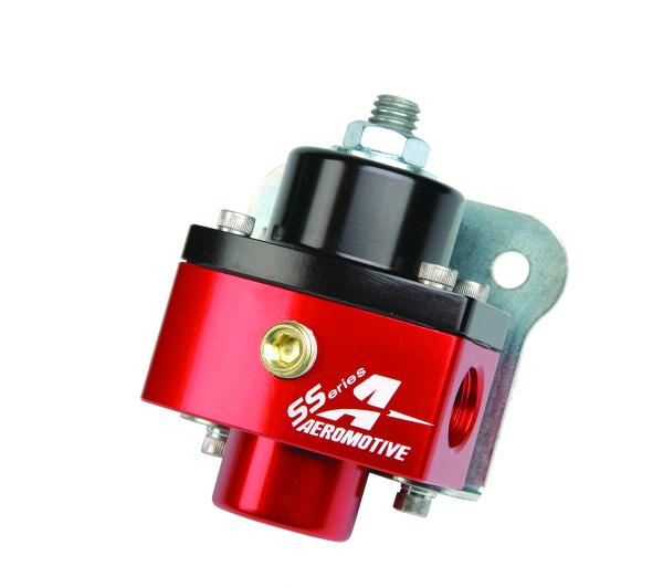 Aeromotive 13201