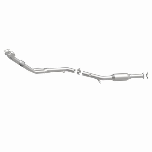 Magnaflow 23553