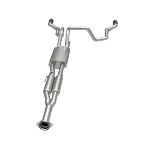 Kooks Headers 13704220