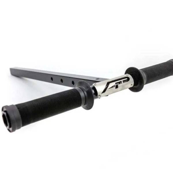 Agency Power AP-TALON-315-BLK