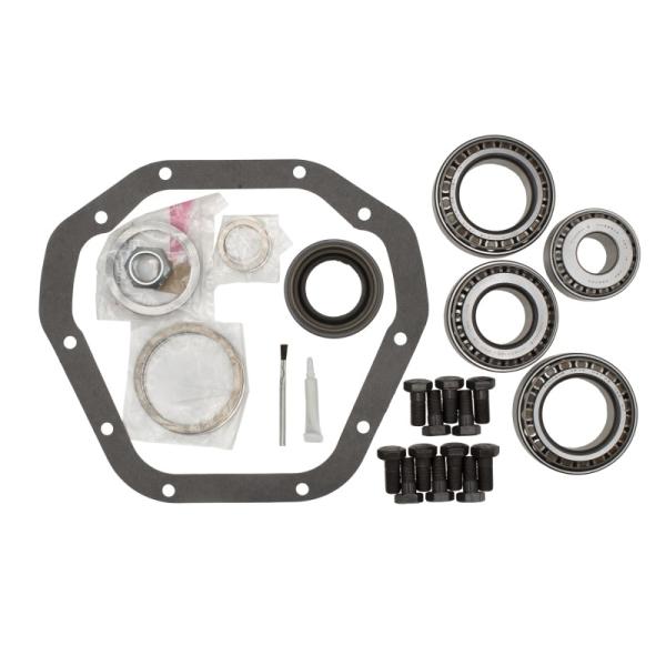 Eaton K-D70-UR