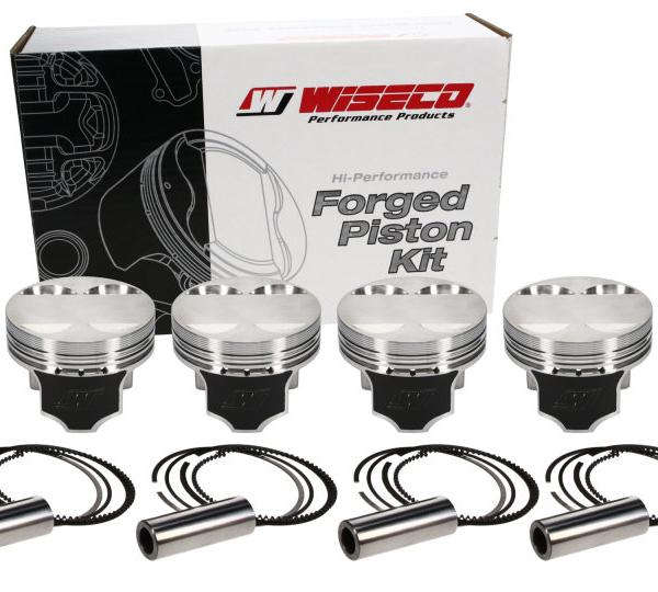 Wiseco K623M84
