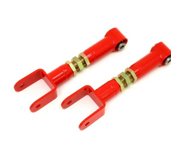 BMR Suspension UTCA016R