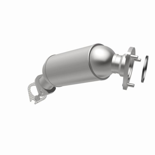 MAG Converter Direct Fit Magnaflow 5582446