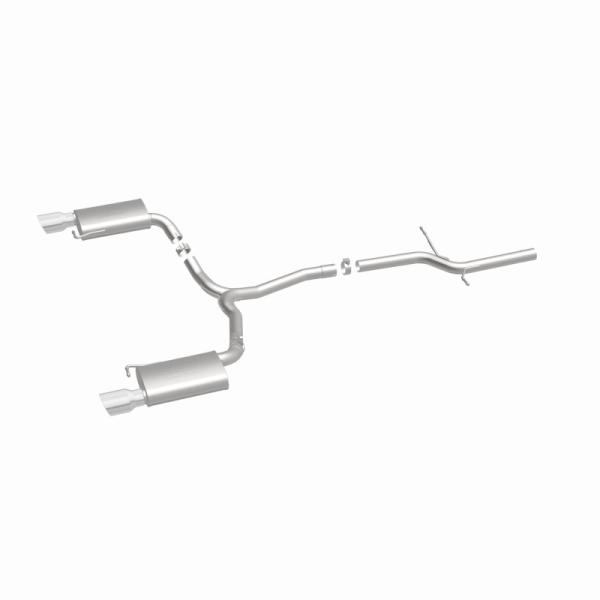 Magnaflow 15369