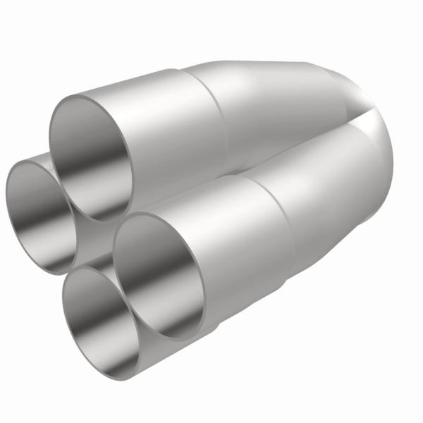 Magnaflow 10804