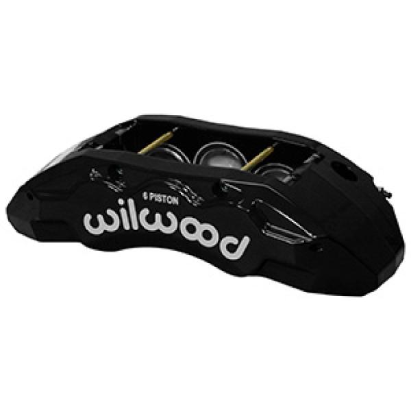 Wilwood 120-14600-BK