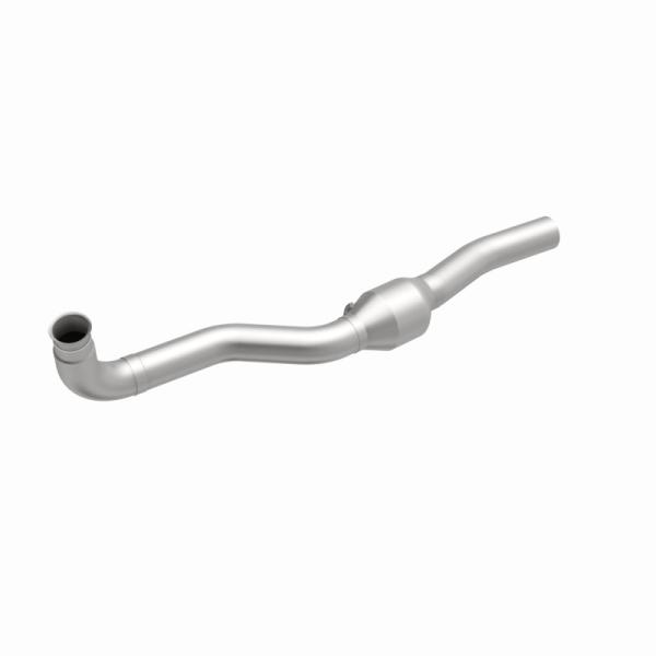 MAG Converter Direct Fit Magnaflow 60502