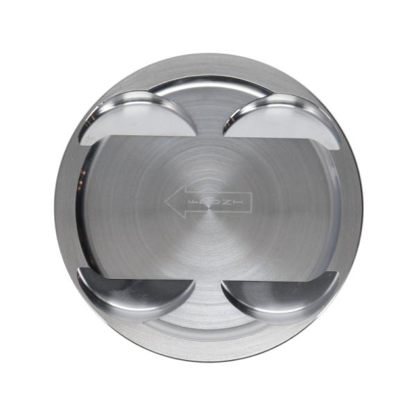 Manley Performance 614105CE-4