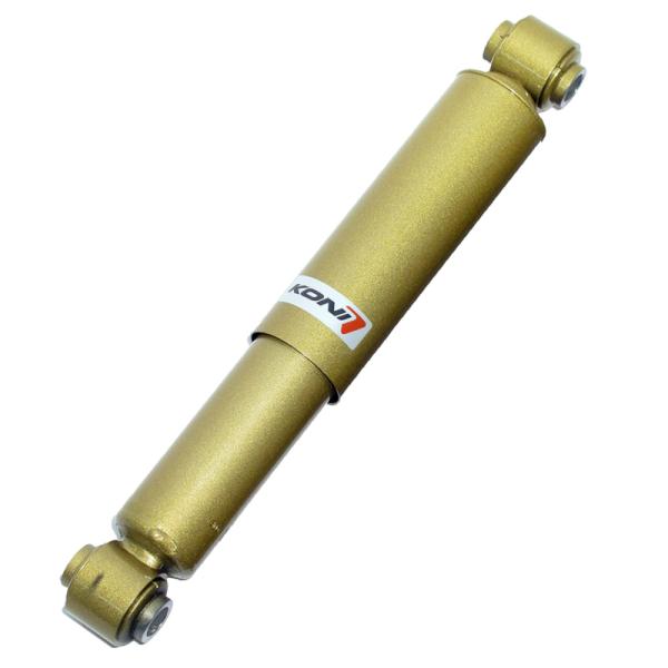 KONI 8805 1040