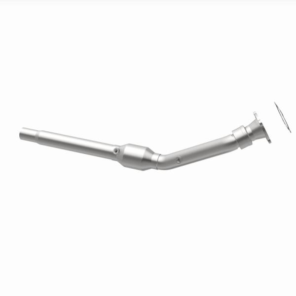 MAG Converter Direct Fit Magnaflow 16426