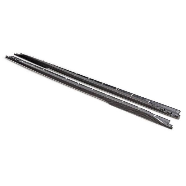 Anderson Composites AC-SS22CT5BW-ST