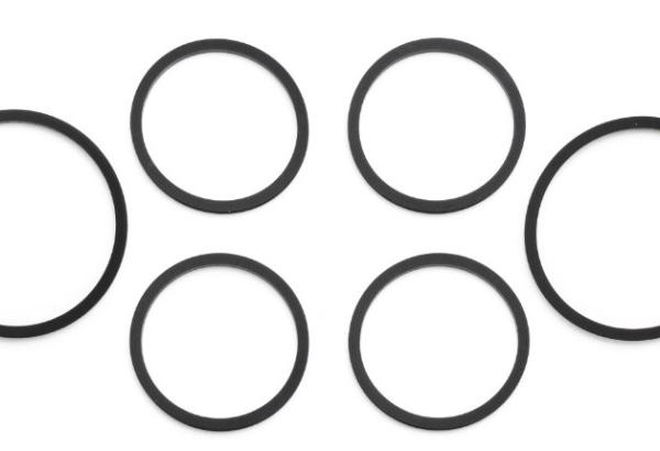 WIL Caliper O-Ring Seal Wilwood 130-3084