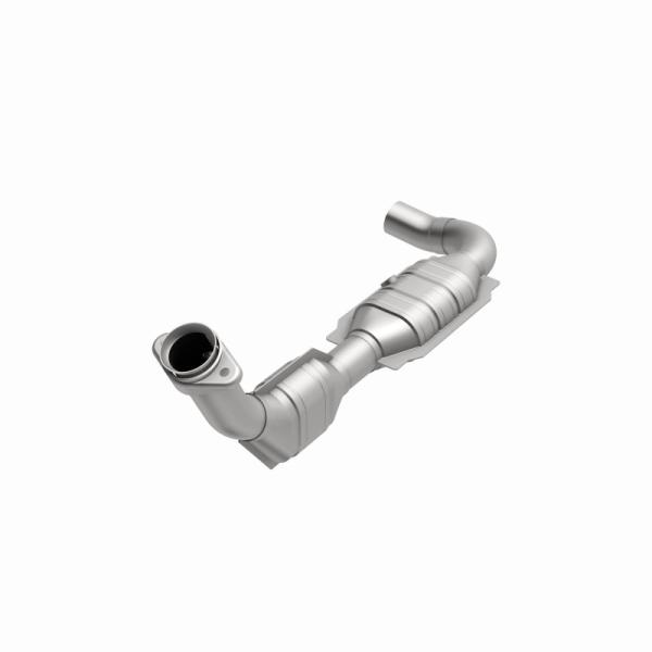 Magnaflow 447135
