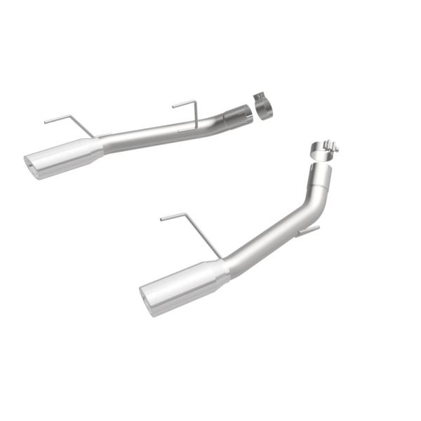 Magnaflow 16843