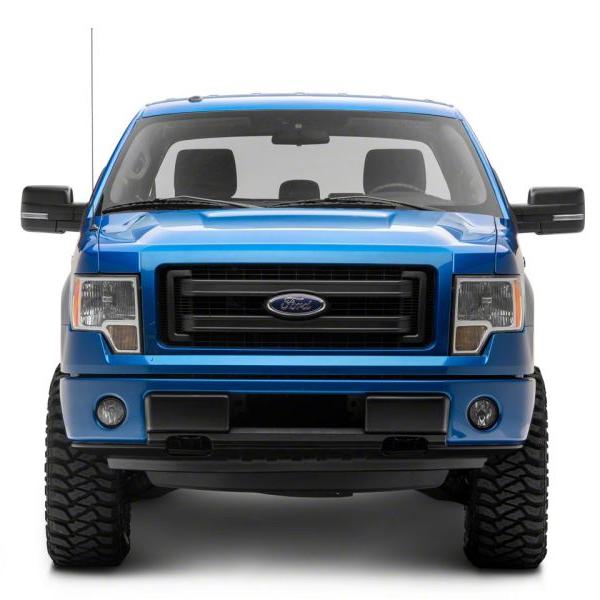 Raxiom T578174