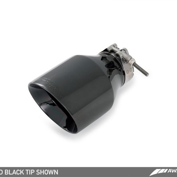 AWE Tuning 3015-23040