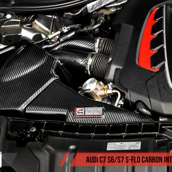 AWE Tuning 2660-15020