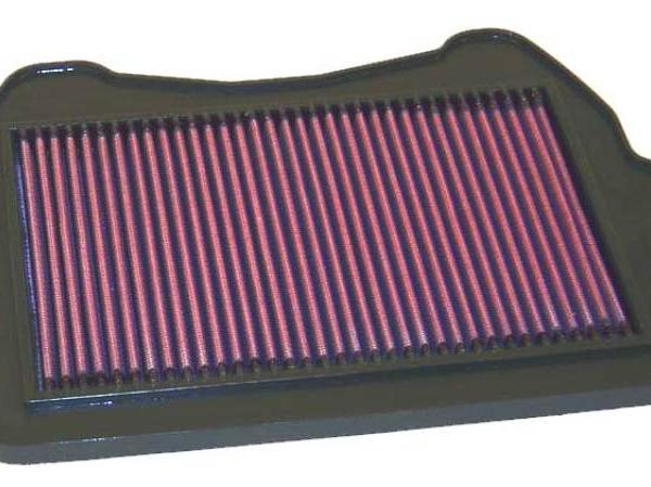 K&N Engineering HA-0003
