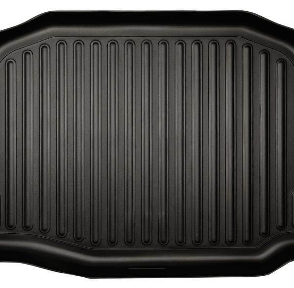 Husky Liners 23121