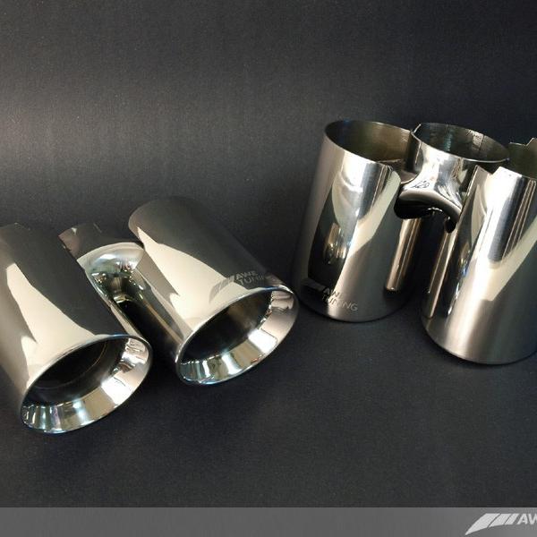 AWE Tuning 3010-42024