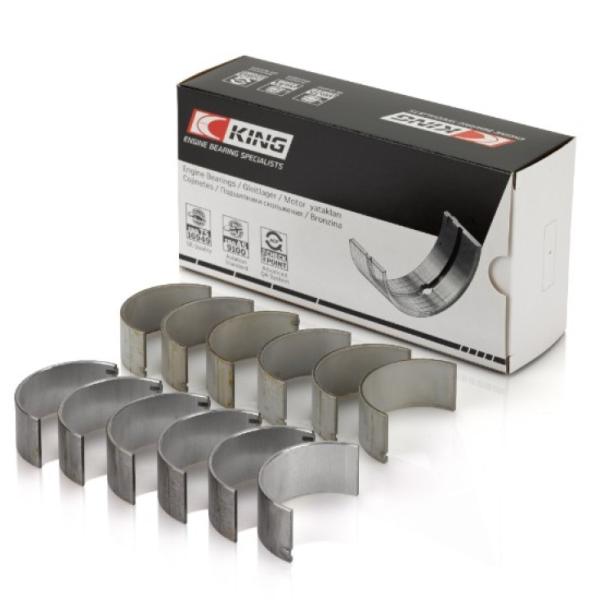 King Engine Bearings CR6699CA