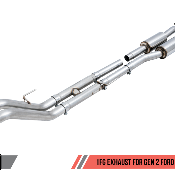 AWE Tuning 3015-11044