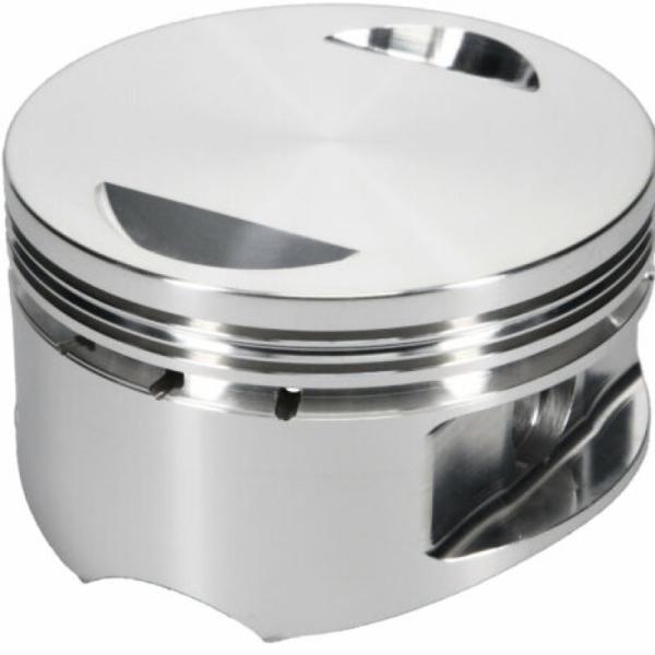 JE Pistons 308428