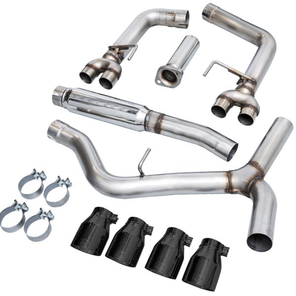 AWE Tuning 3020-43979