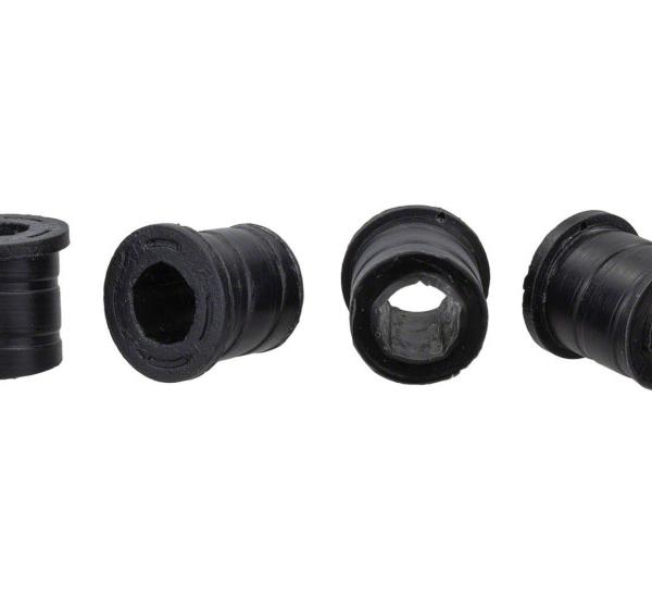 Ford Racing M-3000-HA