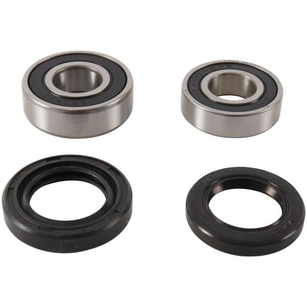 Pivot Works PWRWK-H17-008