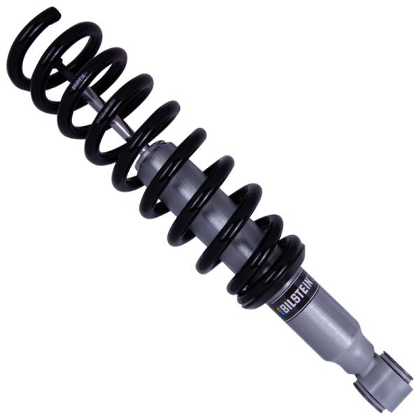 Bilstein 47-310698