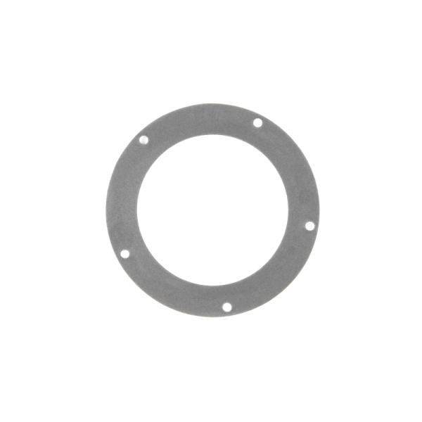 Cometic Gasket C10140F5