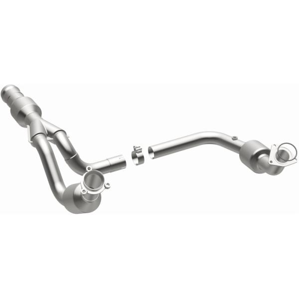 Magnaflow 5582616