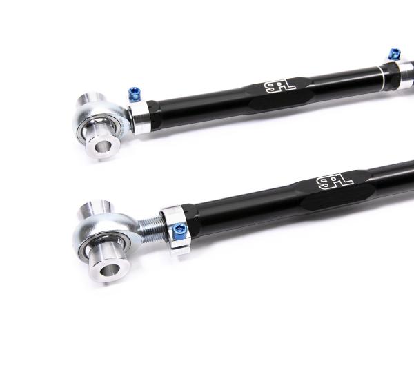 SPL Parts SPL RTR CAM6