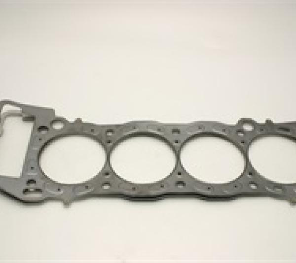 Cometic Gasket C4245-027