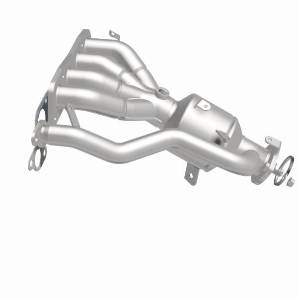 Magnaflow 22-258
