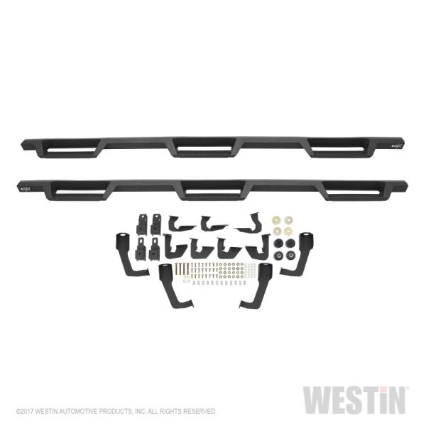 Westin 56-534335