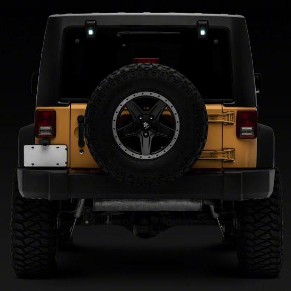 Raxiom J153594