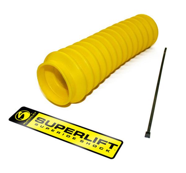 Superlift 86010