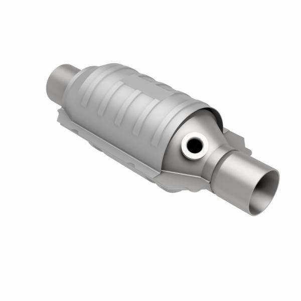 Magnaflow 53035