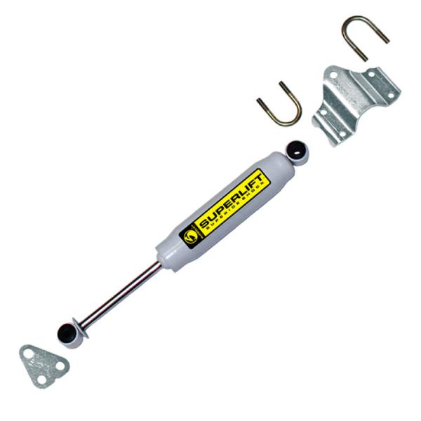 Superlift 92075