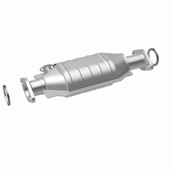 MAG Converter Direct Fit Magnaflow 23888