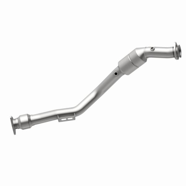 MAG Converter Direct Fit Magnaflow 49875