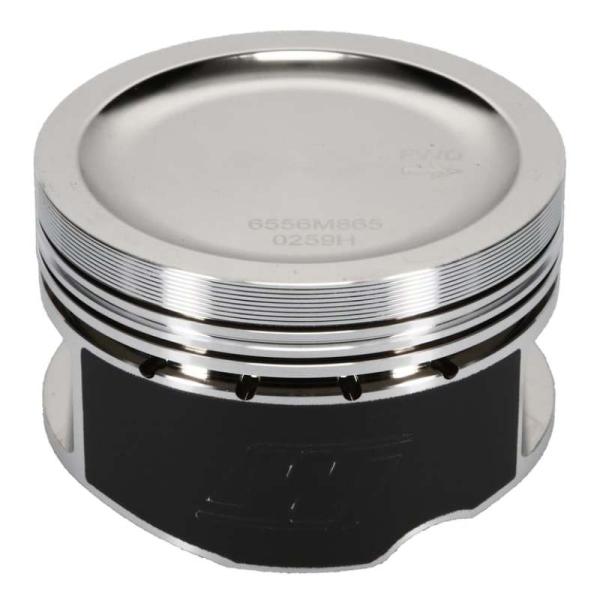 Wiseco K556M865AP