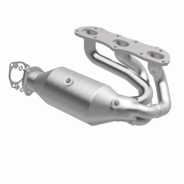 Magnaflow 52390