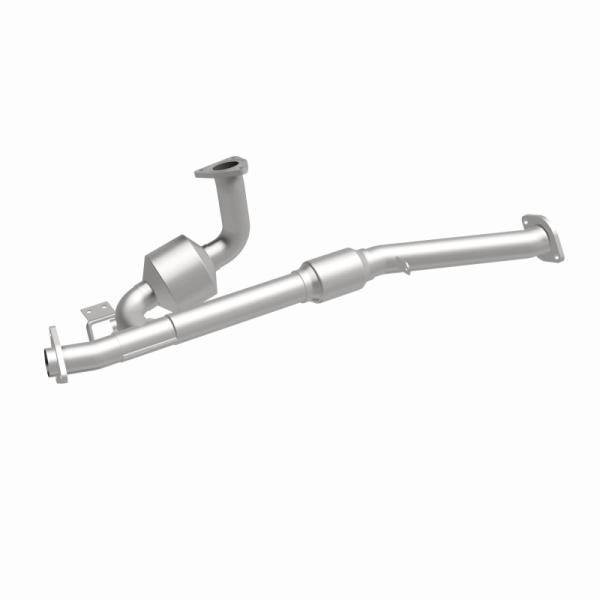 MAG Converter Direct Fit Magnaflow 49905